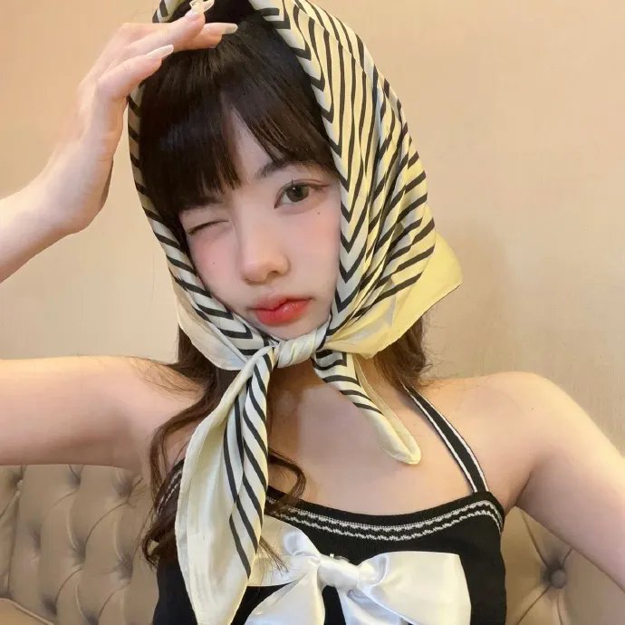 破晓之翼