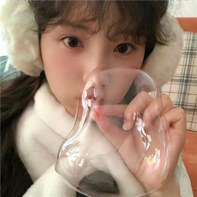 温暖渐冻心