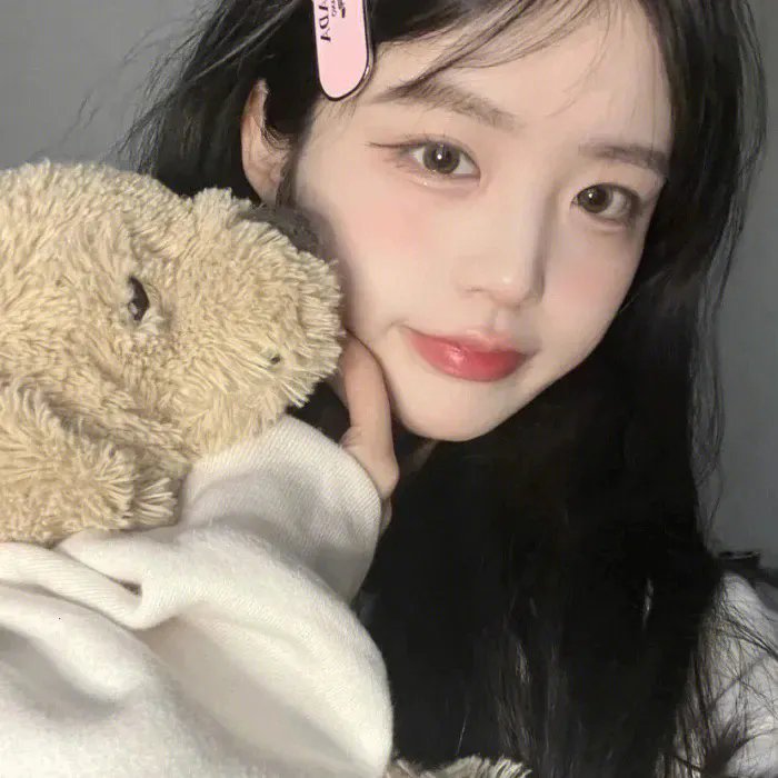 生活像小说
