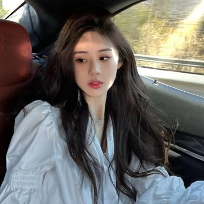 辰星降临之国的妮娜