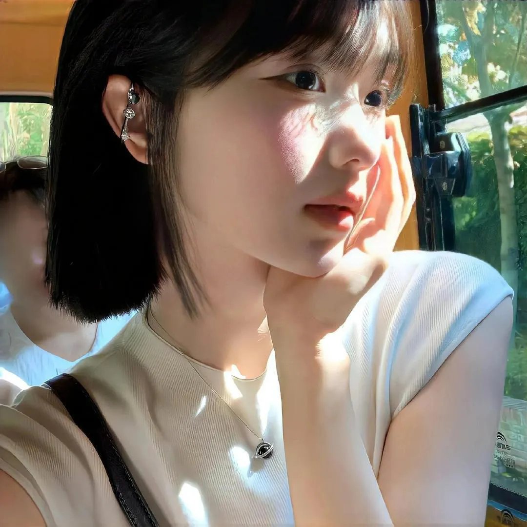 高加索女俘虏