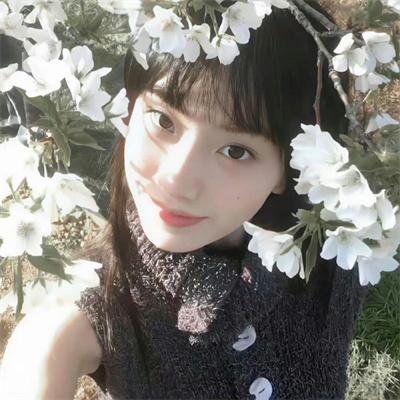 咒怨：黑少女