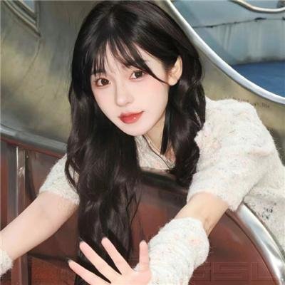 波士顿布莱奇控告嫌疑人