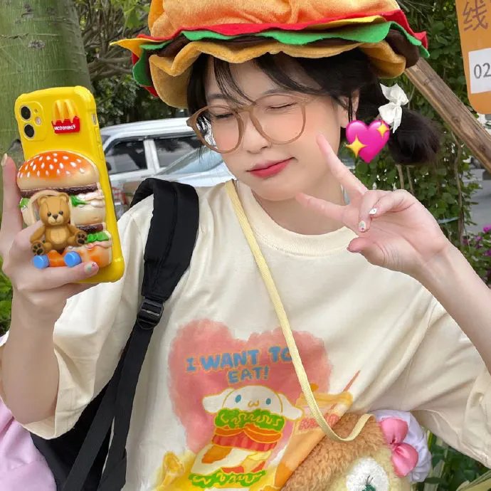 喜剧！