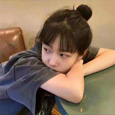 我与艺妓