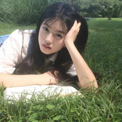 魔法圣婴