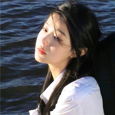 你带着我