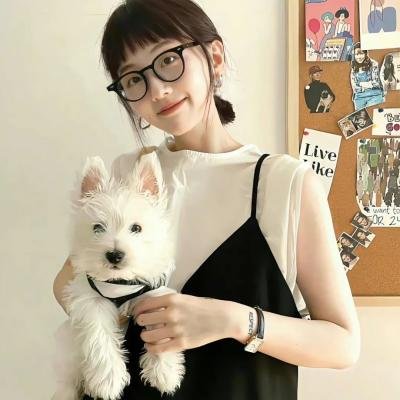 独角猫！第三季