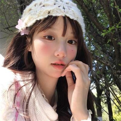 妬火情燄