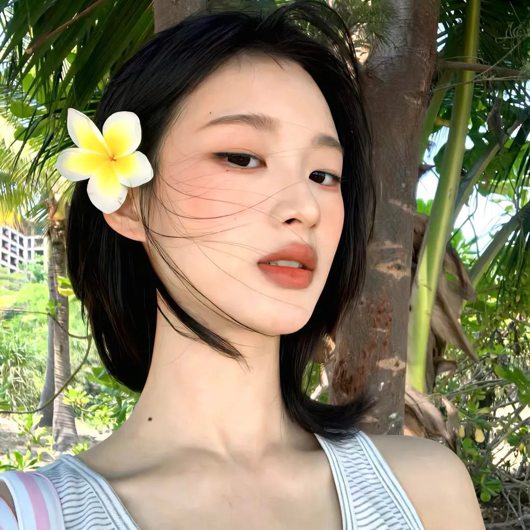 战火边缘的青春
