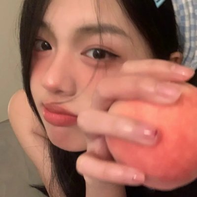 美国最后的处女