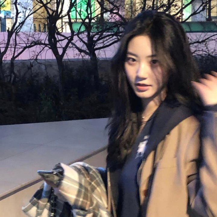 娜姐背后的男人
