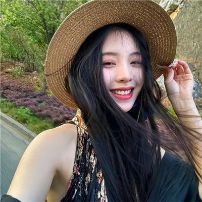 绿野红鸾
