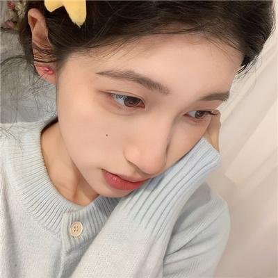 睡美人之终