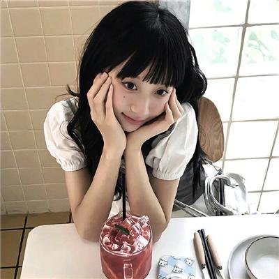 糊涂保姆