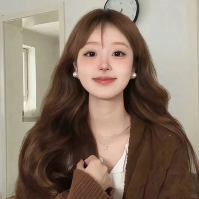 韭菜花开