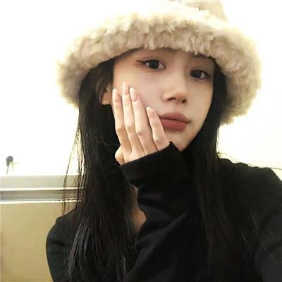 你是我心中的太阳
