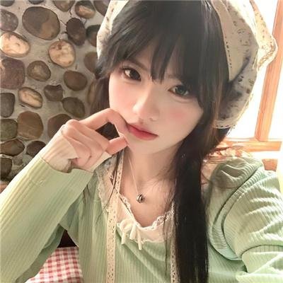 青春环游记第四季