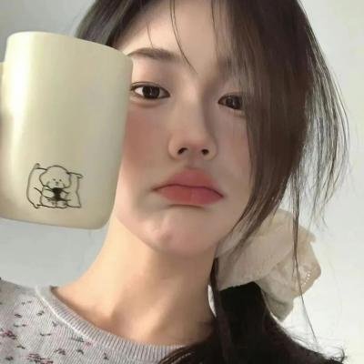 冷酷威龙