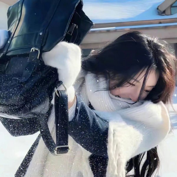 铁腕校长