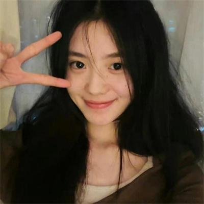 爱的甘露