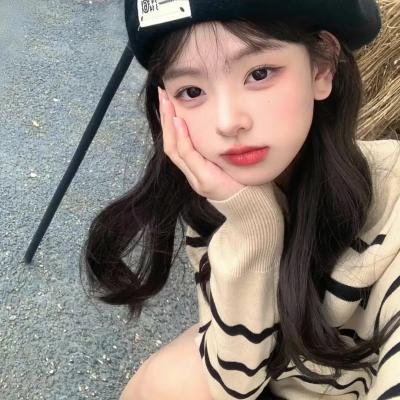 最后一个枪手